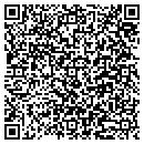 QR code with Craig Joseph G DDS contacts