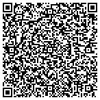 QR code with Pathways For Single Parents Foundation contacts