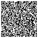 QR code with Pyramid Group contacts