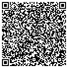 QR code with Quick Property Solutions Inc contacts