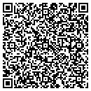 QR code with Raj Associates contacts
