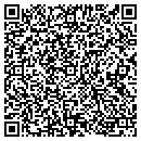 QR code with Hoffert Daisy C contacts