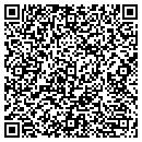 QR code with GMG Enterprises contacts