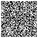 QR code with Derby Middle School contacts