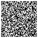 QR code with Phoenix Tutoring contacts