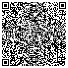 QR code with Samsara Resources Llc contacts