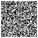 QR code with Bwc Electric LLC contacts