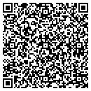QR code with Dighton U S D 482 contacts
