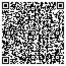 QR code with Cross Chauncey DDS contacts