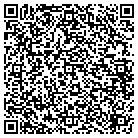 QR code with Hohol Catherine L contacts