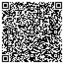 QR code with Mc Grady Builders contacts