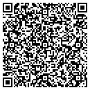 QR code with Architecture Inc contacts