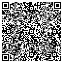 QR code with Preshon Todesha contacts