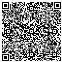 QR code with Rmr Investments Inc contacts