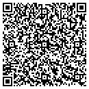 QR code with Cache Valley Electric contacts