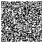 QR code with Doniphan West Primary School contacts