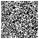 QR code with Rock Solid Investments contacts