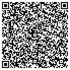 QR code with Law Offices Of Charles F Bean contacts