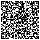 QR code with God's Instrument contacts