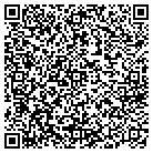 QR code with Rapha Christian Fellowship contacts