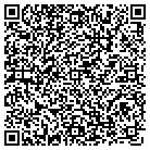 QR code with Reconnecting Roots LLC contacts