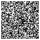 QR code with Spirits-N-Things contacts