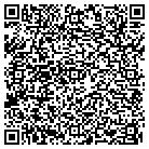 QR code with Elwood Unified School District 486 contacts