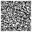 QR code with Holstead Robert J contacts