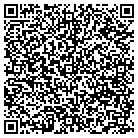 QR code with Richard Allen Outreach Center contacts