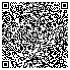 QR code with Department of Health contacts