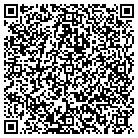 QR code with Roger Houtsma World Outreach I contacts