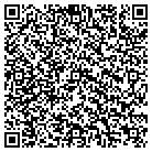 QR code with Homberger Paula M contacts
