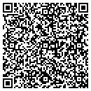 QR code with Ludwig Shoufler Miller contacts