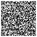 QR code with Safe House Outreach contacts