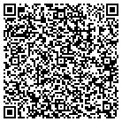QR code with Friends Of Usd 234 Inc contacts