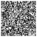 QR code with Lyon Jr Kenneth E contacts