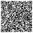QR code with Salvation Ministries Inc contacts