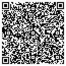QR code with Solitude Corp contacts