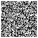 QR code with Damen Dental contacts