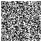 QR code with Seed Time Productions Inc contacts