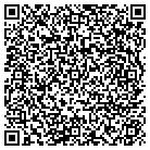 QR code with Gardner Edgerton Brd-Education contacts