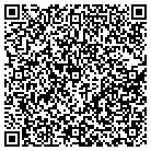 QR code with George E Nettels Elementary contacts