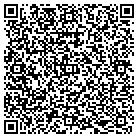QR code with Milledgeville Mayor's Office contacts