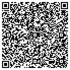 QR code with Cesco Linguistic Services LLC contacts