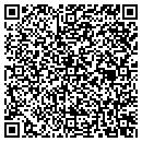 QR code with Star Developers LLC contacts