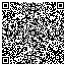 QR code with Housley Kristine M contacts