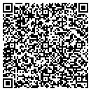 QR code with Danielewiecz Brian DDS contacts