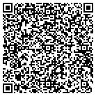 QR code with Southwest GA Humanitarian contacts