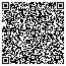 QR code with Summit House Inc contacts