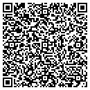 QR code with Hoyman Sandra G contacts